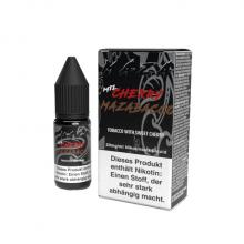 Maza MTL CHERRY MAZABACCO Nikotinsalz Liquid 10 ml / 20 mg