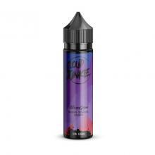 Cloudjunkie BLUEGRAN Aroma Longfill