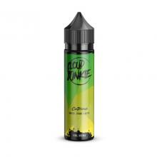 Cloudjunkie CATRONE Aroma Longfill