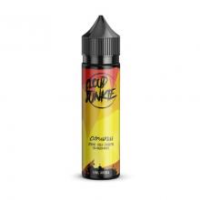 Cloudjunkie CITRUSKISS Aroma Longfill