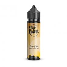 Cloudjunkie CLOUDCAKE Aroma Longfill