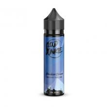 Cloudjunkie CRACKERCREAM Aroma Longfill