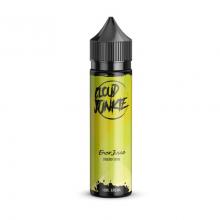Cloudjunkie ENERJUICE Aroma Longfill