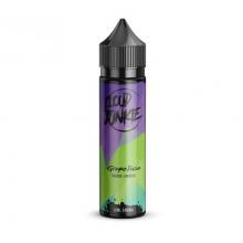 Cloudjunkie GRAPETASIA Aroma Longfill