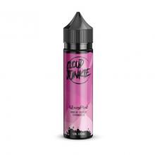 Cloudjunkie JUICYPINK Aroma Longfill