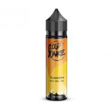 Cloudjunkie TWEENKEE Aroma Longfill