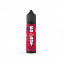 Cronut CHERRY JAM Aroma Longfill