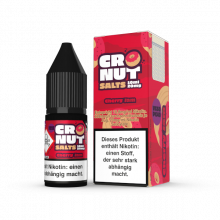 cronut-cherry-jam-nikotinsalz-liquid-20mg