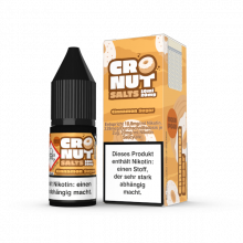 cronut-cinnamon-sugar-nikotinsalz-liquid-20mg
