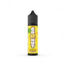 Cronut LEMON Aroma Longfill