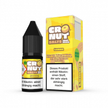 cronut-lemon-nikotinsalz-liquid-20mg