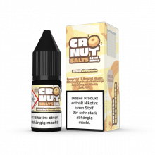 cronut-white-chocolate-nikotinsalz-liquid-20mg