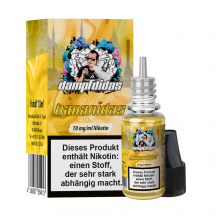 dampfdidas-banadidas-nikotinsalz-liquid-20mg