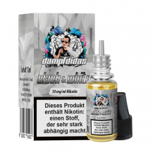 dampfdidas-black-and-white-nikotinsalz-liquid-10mg