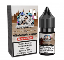 dampfdidas-creamy-cappuccino-nikotinsalz-liquid-20mg