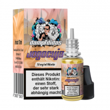 dampfdidas-jogocuja-nikotinsalz-liquid-20mg