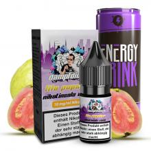 dampfdidas-lila-popstar-nikotinsalz-liquid-10mg
