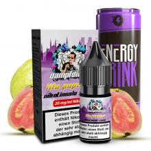 dampfdidas-lila-popstar-nikotinsalz-liquid-20mg
