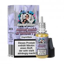 dampfdidas-monstaahhh-bromberry-nikotinsalz-liquid-10mg