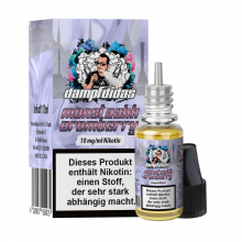 dampfdidas-monstaahhh-bromberry-nikotinsalz-liquid-20mg