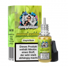 dampfdidas-monstaahhh-nikotinsalz-liquid-20mg