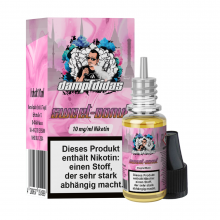 dampfdidas-sweet-donut-nikotinsalz-liquid-20mg