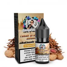 dampfdidas-tabak-erdnuss-deluxe-nikotinsalz-liquid-10mg