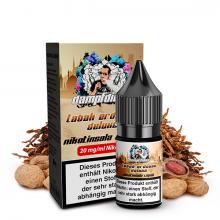 dampfdidas-tabak-erdnuss-deluxe-nikotinsalz-liquid-20mg