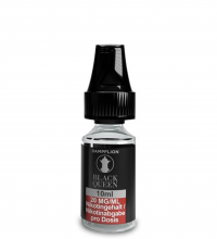dampflion-checkmate-black-queen-nikotinsalz-liquid-20mg