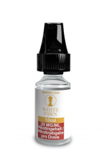 dampflion-checkmate-white-pawn-nikotinsalz-liquid-20mg
