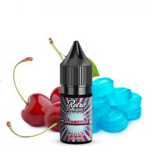 dampfstar-retro-bazzuka-nikotinsalz-liquid-10mg