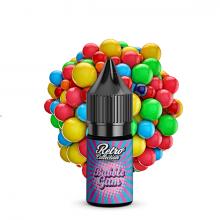 dampfstar-retro-bubble-gum-nikotinsalz-liquid-20mg