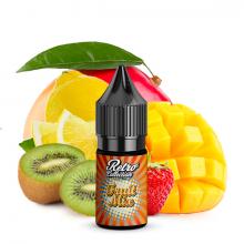 dampfstar-retro-fruit-mix-nikotinsalz-liquid-20mg