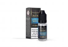 dampfwolke-7-beerenmix-menthol-nikotinsalz-liquid-10mg