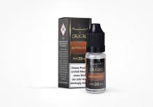 dampfwolke-7-butterscotch-nikotinsalz-liquid-20mg