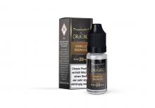 dampfwolke-7-vanille-erdnuss-nikotinsalz-liquid-10mg
