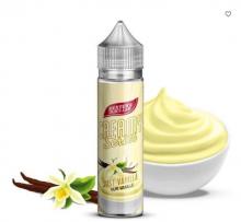 Dexter's Juice Lab Creamy Series JUST VANILLA Aroma Longfill