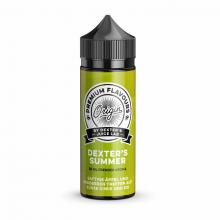 Dexter's Juice Lab - Origin - DEXTER`S SUMMER aroma longfill