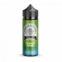 dexters juice lab origin tabula rasa aroma longfill