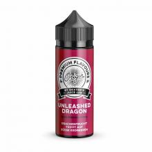 dexters juice lan origin unleashed dragon aroma longfill