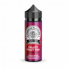dexters juice lab origin fruityv fruit tea aroma longfill