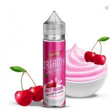 Dexter's Juice Lab Creamy Series PINKY JOGHURT Aroma Longfill