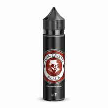 Don Cristo BLACK Aroma Longfill