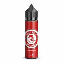 Don Cristo MAPLE Aroma Longfill