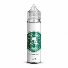 Don Cristo MINT Aroma Longfil