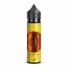 Don Cristo ORIGINAL Aroma Longfill
