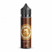 Don Cristo SESAME Aroma Longfill
