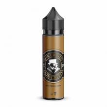 Don Cristo XO Aroma Longfill