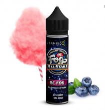 Dr. Fog BC FOG All-Stars Aroma Longfill