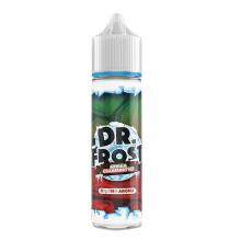 Dr. Frost Apple Cranberry ICE Aroma Longfill